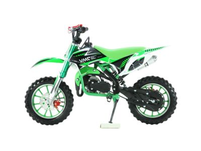 Мотоцикл VENTO (VMC) 10/10 PITBIKE в Москве