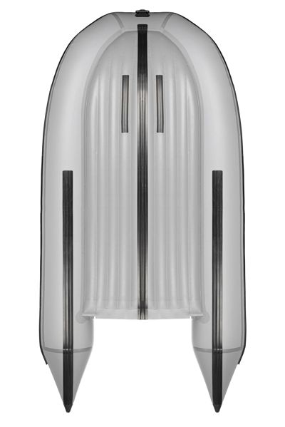 купить Лодка ПВХ ТРИТОН Air 365 в Москве - фото 