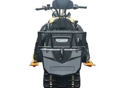 купить Снегоход WOIDEAL WD 200 в Москве - фото 