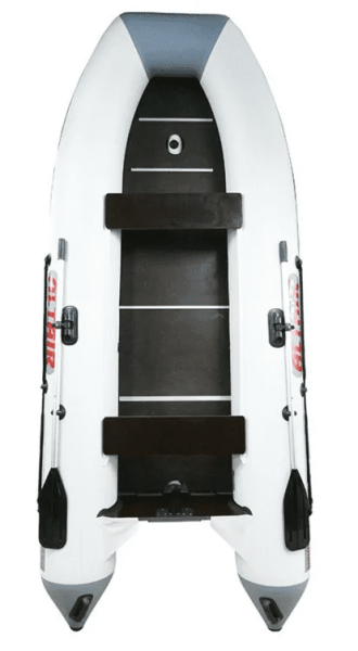 Лодка ПВХ ALTAIR Sirius 335 L Stringer в Москве
