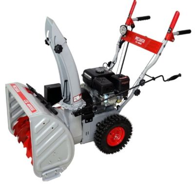 Снегоуборщик РЕСАНТА СБ 4800Б в Москве