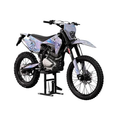 Мотоцикл DAREX Matay 300 ENDURO в Москве