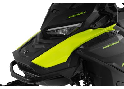 купить Снегоход SHARMAX Ace 1000 в Москве - фото 