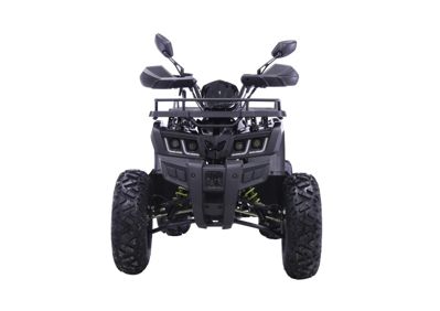 купить Квадроцикл YACOTA Warrior 200 в Москве - фото 