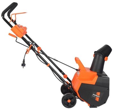 купить Снегоуборщик PATRIOT PS 2300 E в Москве - фото 