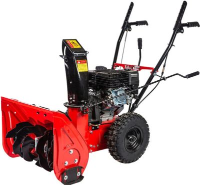 Снегоуборщик BRAIT BR-7056W в Москве