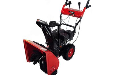 Снегоуборщик KROTOF KC653R "GP" в Москве