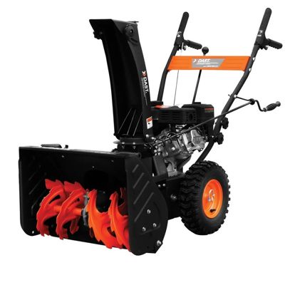 Снегоуборщик DAST DBSU-560-4-2 в Москве