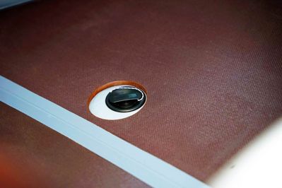 купить Лодка ПВХ АНДРОМЕДА 375 киль (2024) в Москве - фото 