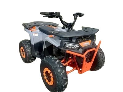 Квадроцикл BOOST 125 в Москве