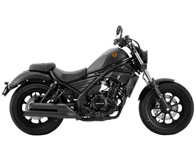 купить Мотоцикл GROZA JOY300 Sport в Москве - фото 