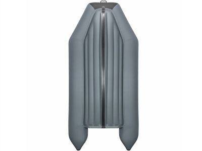 купить Лодка ПВХ БАРС 3200 НДНД в Москве - фото 