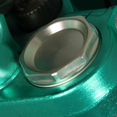 купить Мотоцикл кроссовый эндуро AVANTIS A6 (174 MN) с ПТС в Москве - фото 