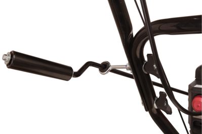 купить Снегоуборщик WEIMA WWS0722A-J в Москве - фото 