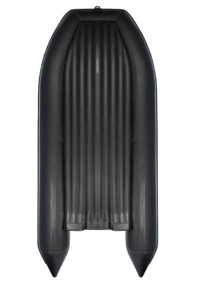 купить Лодка ПВХ STORMLINE Air Jet Pro 360 (2024) в Москве - фото 