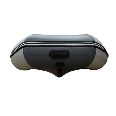 купить Лодка ПВХ ALTAIR Joker R-350 в Москве - фото 