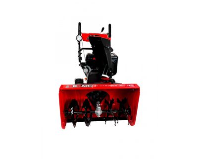 купить Снегоуборщик BRAIT BR-1172ELWS-4 в Москве - фото 