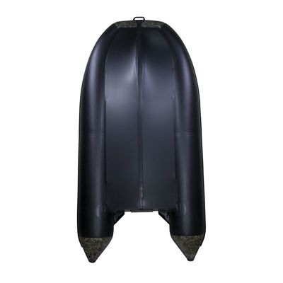 купить Лодка ПВХ ALTAIR Joker R-320 Mirage в Москве - фото 