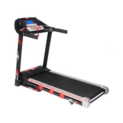Беговая дорожка CARDIOPOWER T40 в Москве