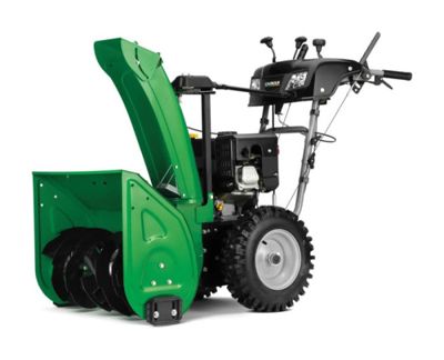 Cнегоуборщик КАЙМАН Valto 24CVE в Москве