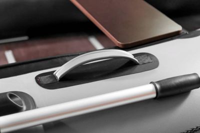 купить Лодка ПВХ ANGLER AN-300XL в Москве - фото 