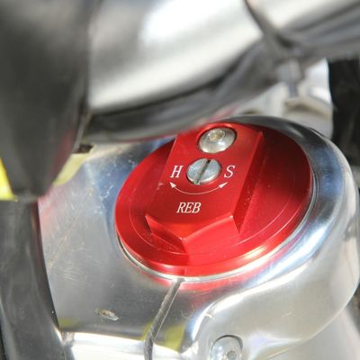 купить Мотоцикл кроссовый эндуро AVANTIS FX 250 LUX (PR250/172FMM-5, ВОЗД.ОХЛ.) ПТС в Москве - фото 