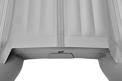 купить Лодка ПВХ РОДЖЕР Zefir 3300 в Москве - фото 