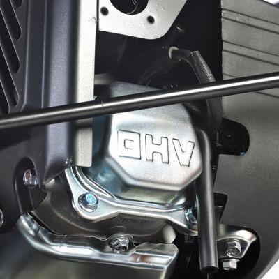 купить Снегоуборщик PATRIOT PRO 755 E в Москве - фото 