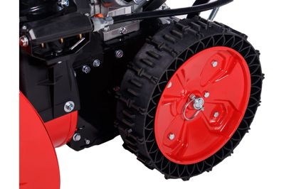 купить Снегоуборщик ENIFIELD EN 78 PRO в Москве - фото 