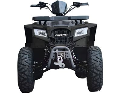 Квадроцикл ПРОГАСИ Race Jumper 200 в Москве