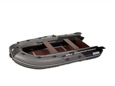 Лодка ПВХ ПИЛОТ 300 ЖС в Москве