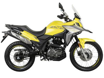 Мотоцикл ATAKI Carrera 300 (4T PR300) ТУРЭНДУРО в Москве