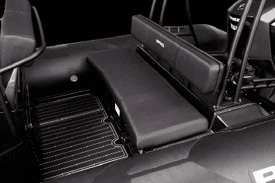 купить Лодка РИБ BRIG NAVIGATOR 610 в Москве - фото 