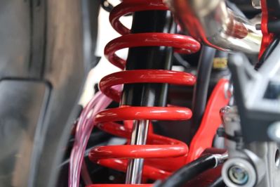 купить Мотоцикл кроссовый эндуро PROCIDA 2020 PR300 в Москве - фото 