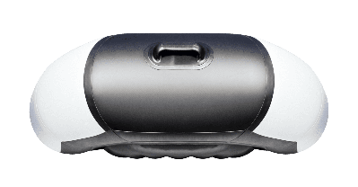 купить Гребная лодка ПВХ ТАЙМЕНЬ N-270 НД серый-чёрный в Москве - фото 