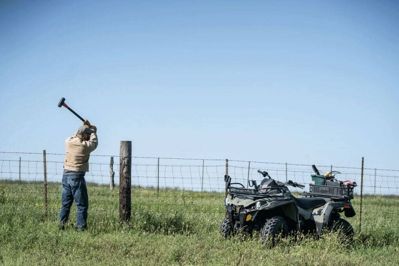 купить Квадроцикл BRP Can-Am Outlander Max DPS 570 2022 (ПСМ) в Москве - фото 