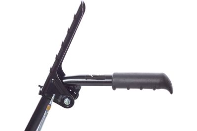 купить Снегоуборщик REDVERG RD-SB56/7W в Москве - фото 