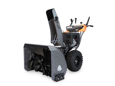 Снегоуборщик VILLARTEC WB 1176E (DA) в Москве