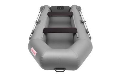 купить Лодка ПВХ РОДЖЕР Standart 2800 в Москве - фото 