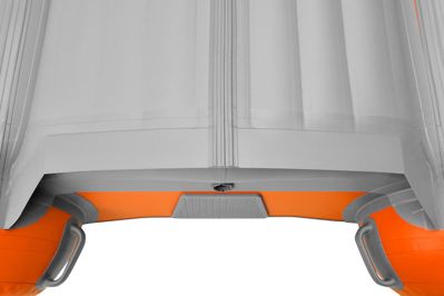 купить Лодка ПВХ РОДЖЕР Sfera 3800 в Москве - фото 