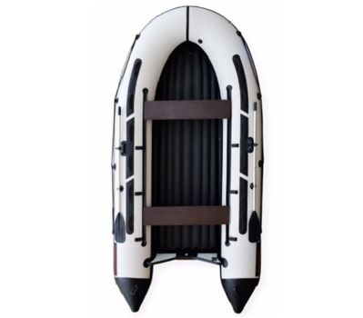 Лодка ПВХ X-RIVER Grace Wind 360 в Москве