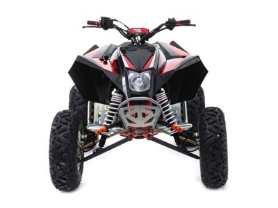 купить Квадроцикл SHARMAX GX-Cruiser 320  (2024) в Москве - фото 