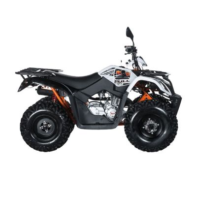 купить Квадроцикл KAYO Big Bull в Москве - фото 