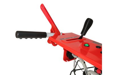 купить Снегоуборщик РЕСАНТА СБ 4100ПФ в Москве - фото 