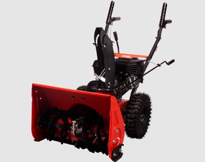 Снегоуборщик A-IPOWER AS567 в Москве