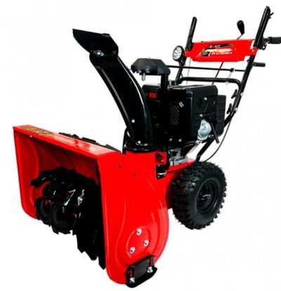 Снегоуборщик BRAIT BR-1172ELWS-4 в Москве