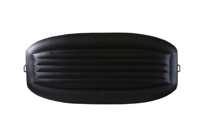 купить Гребная лодка ПВХ BIG BOAT Яр 280 в Москве - фото 