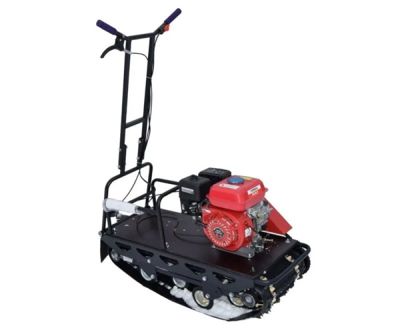 Мотобуксировщик FORZA МБС-1 6.5 л.с. в Москве