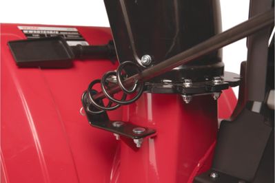 купить Снегоуборщик WEIMA WWS0722A-J в Москве - фото 