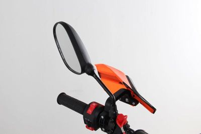 купить Квадроцикл MOTAX ATV T-Rex Super LUX 50 cc в Москве - фото 